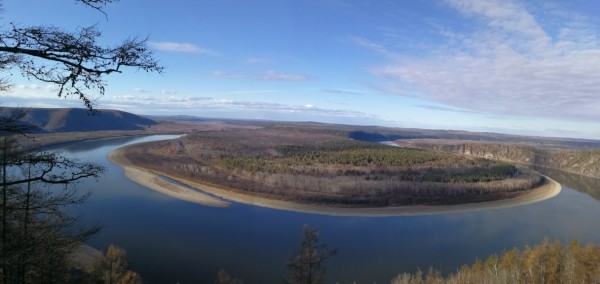 黑龙江探秘，小巷独特风味之旅