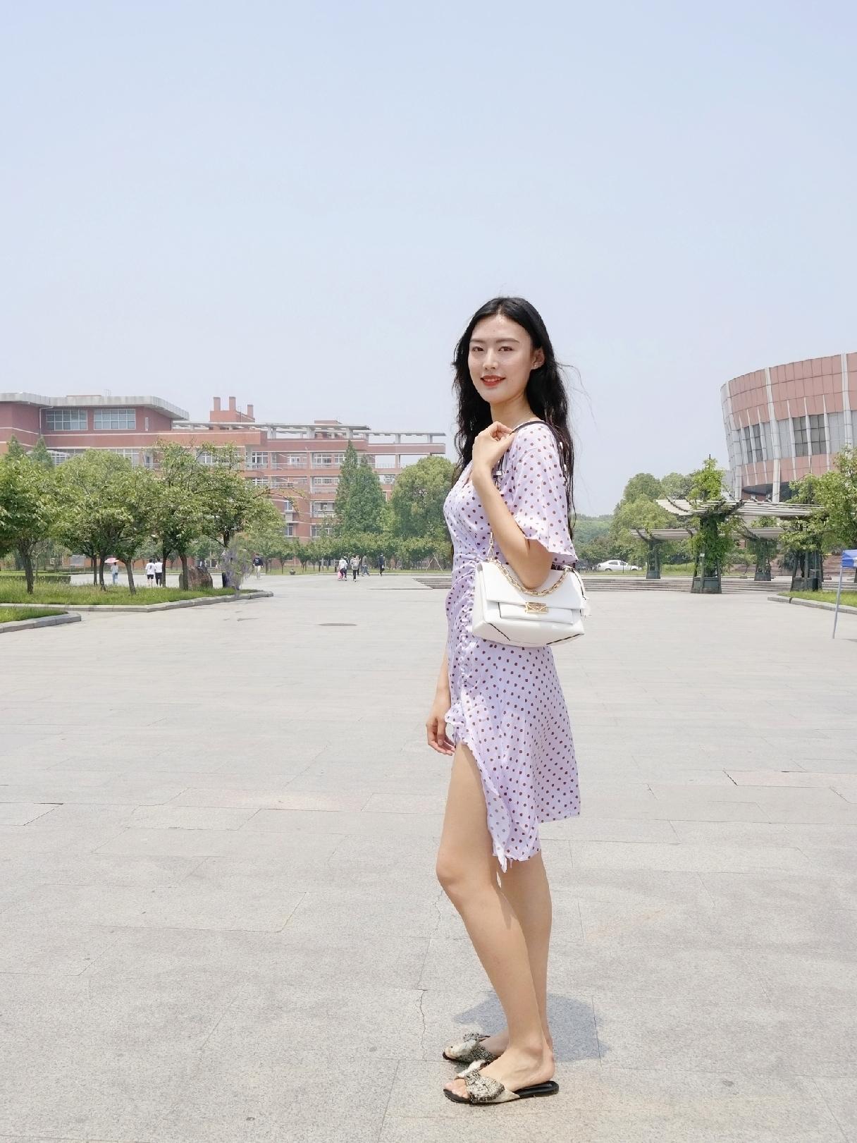 浙江，改革开放先锋，高质量发展示范高地