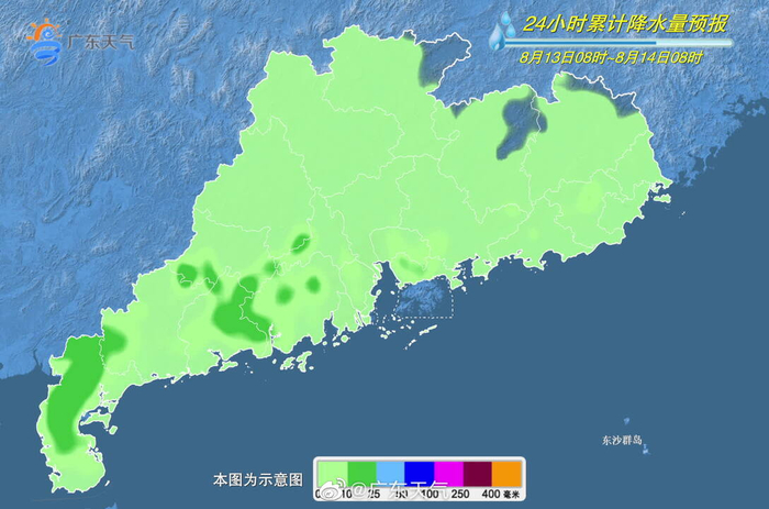 广东，活力之都与商机之港，等你来探秘！