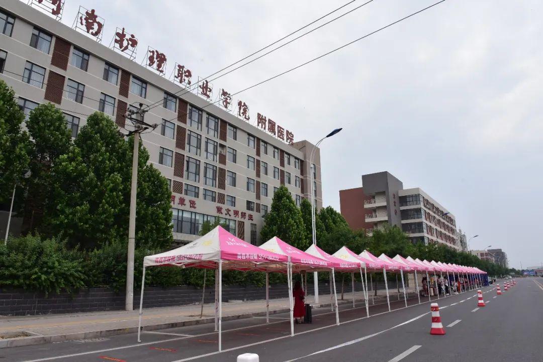 千年古韵，魅力河南🏮🌸