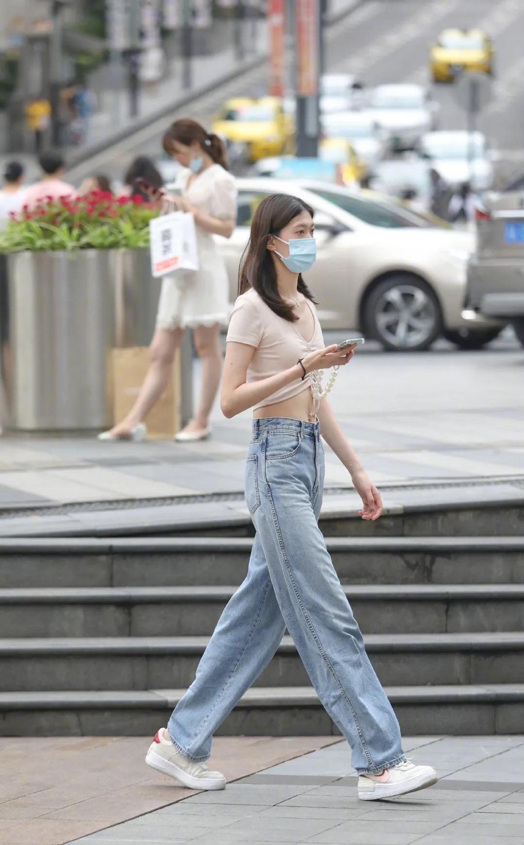 重庆，致敬领导与朋友们的盛会