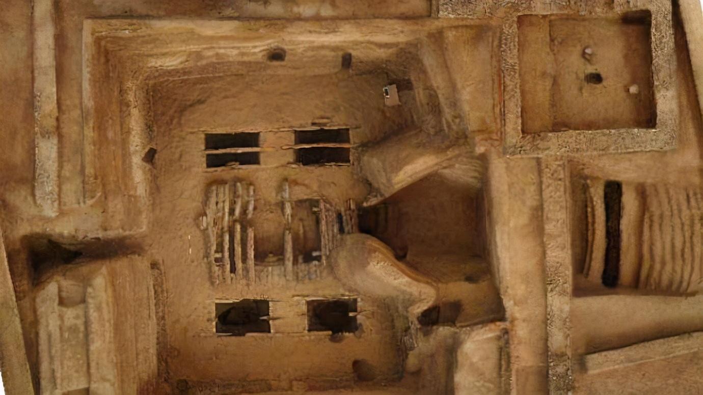 青海探秘，自然与文化的交汇之地