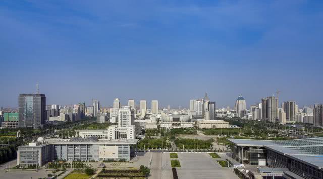 小红书超美打卡攻略,宁夏之旅必游之地📸