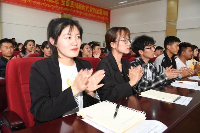 拉萨阳光下的温馨西藏之旅