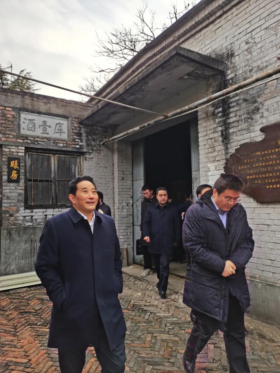 三秦大地深度游初学者必读指南，陕西之旅奥秘揭晓